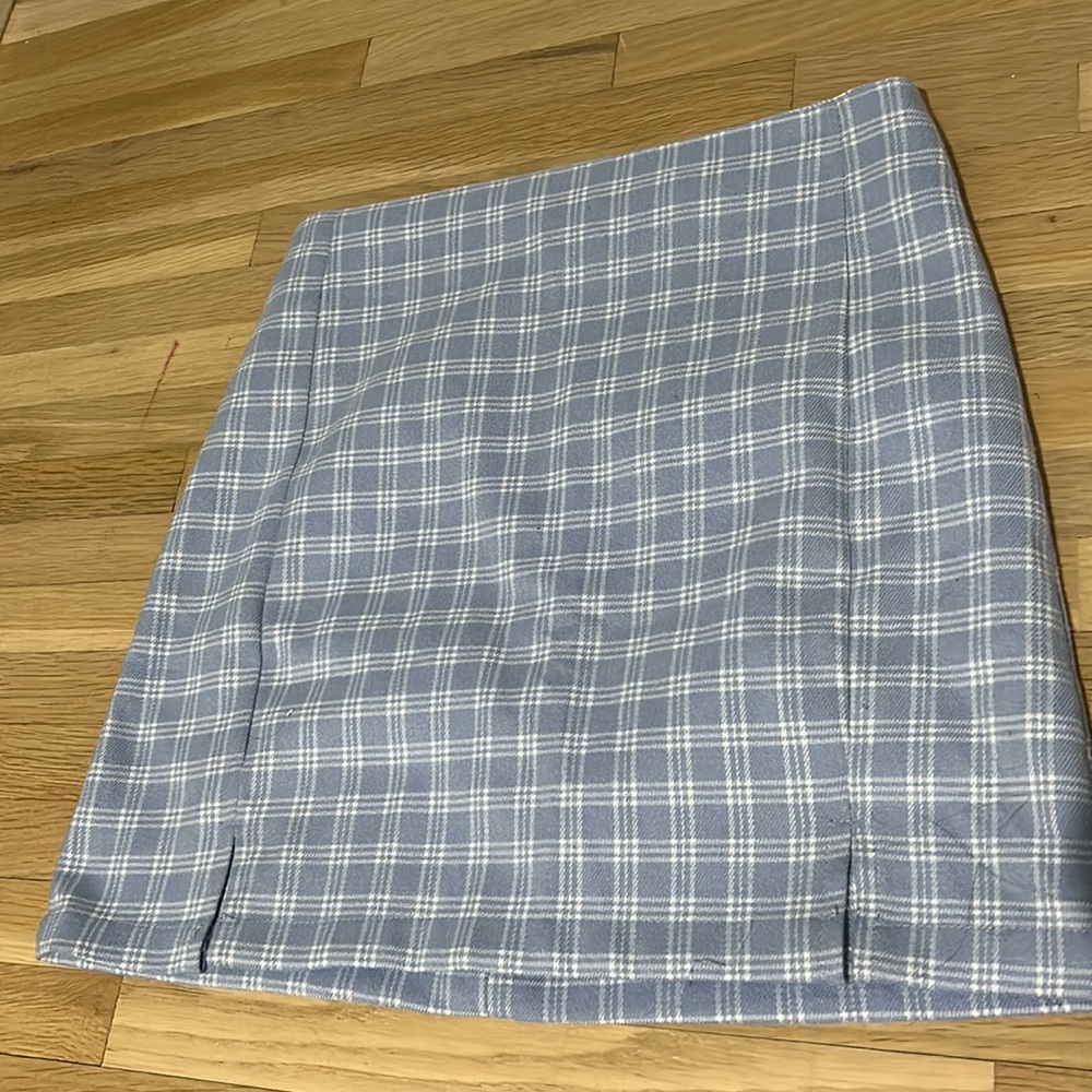 Super cute skirt